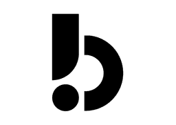 Backr Logo